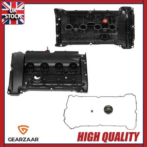For mini r57 - mini,