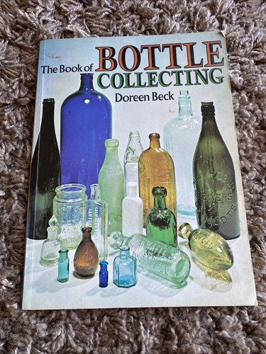 Paperback book published 1984 - book,