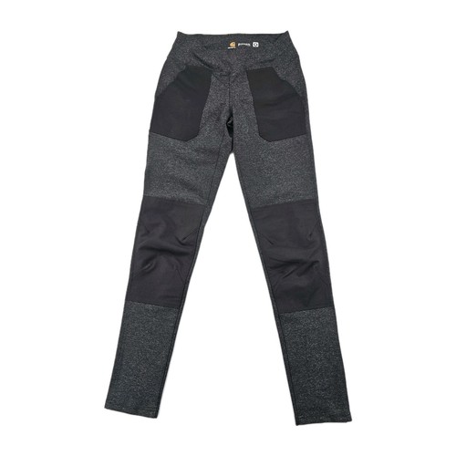 Carhartt force midweight - force,