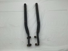 Hayter Jubilee 48 Mower -