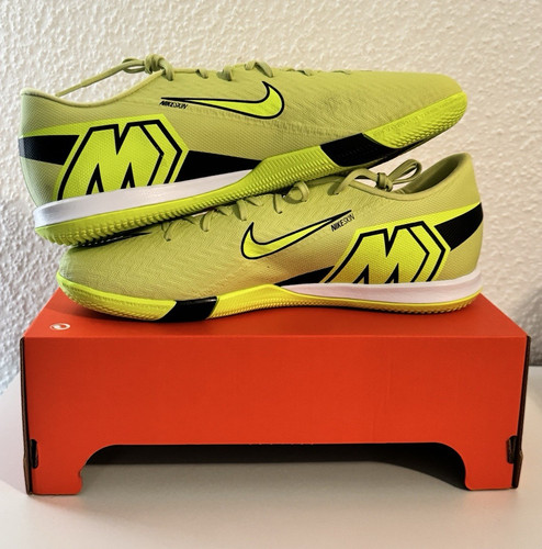 Nike zoom vapor - 16, academy