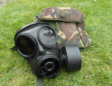 British avon s10 size - british, 2