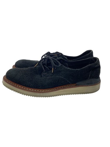 Mens visvim low cut - low,
