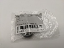 Genuine Dyson DC24 & UP15