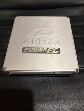 Mitsubishi lancer evo - mitsubishi,