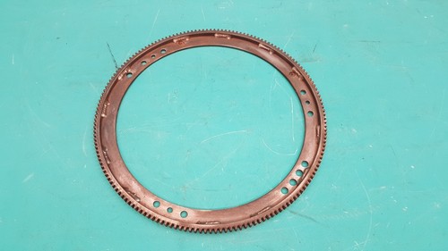Mercedes w107 r107 c107 - mercedes, w116
