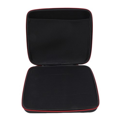 Wireless microphone case - wireless,
