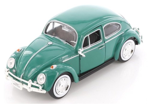 1966 volkswagen classic - vw,