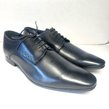 HELL for Leather NEXT Black