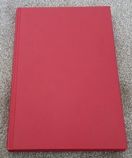 The Aughtons Of Aughton