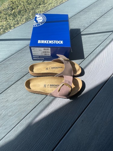 Birkenstock size - birkenstock,