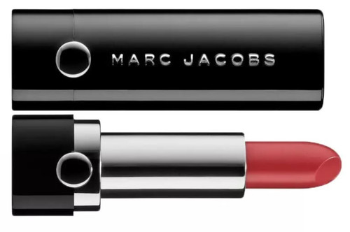 Marc jacobs 238 aime lip - jacobs, t'aime