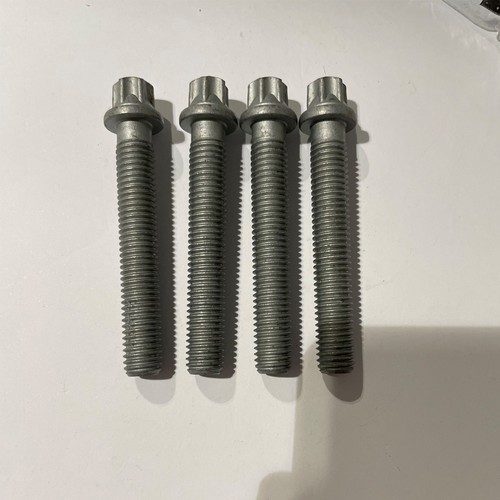 For bmw mini - m10x65, asa-bolts