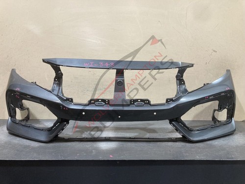 Honda civic mk10 2017 - honda, 2017-2019
