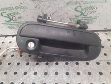 CXB101360PMS front outer door