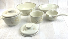 Royal Doulton Lambethware