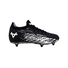 Oxen Metasock 6 Stud Kids SG