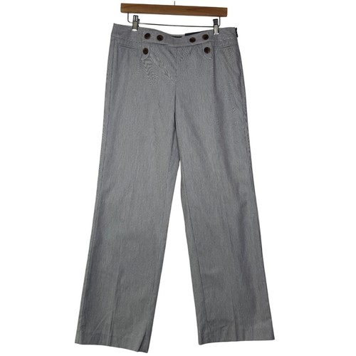 George womens size - george,