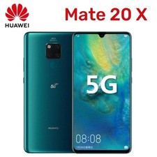 MINT 7.2" Huawei Mate 20X 5G