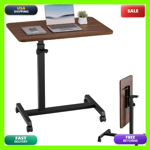Gtplayer small standing - gtplayer,