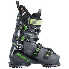 Nordica Speedmachine 3 120 GW