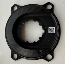 Xcadey power gen2 - xcadey, x-power