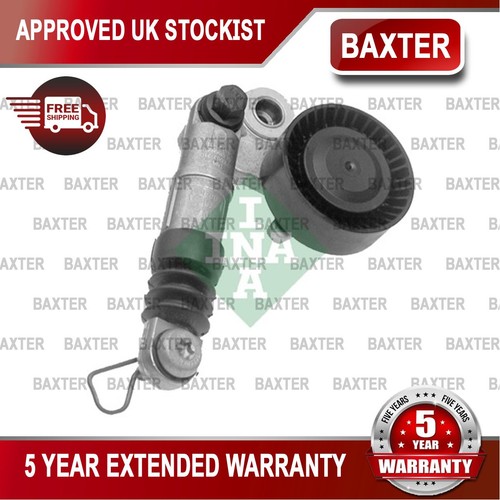 Fits chrysler cruiser - chrysler, pt
