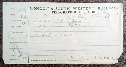 1893 london south - 1893,