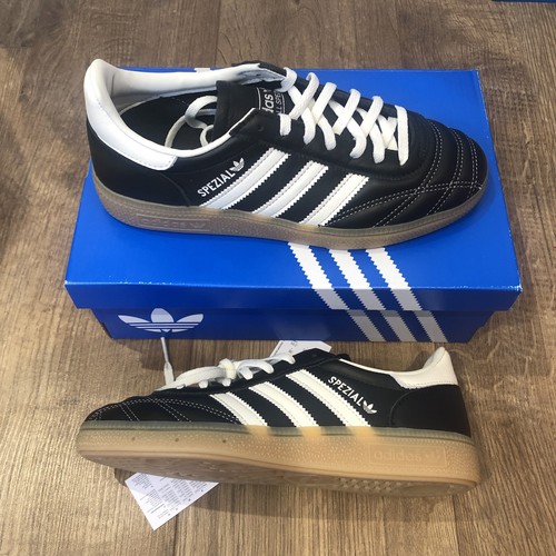 Adidas handball spezial 5 - handball,