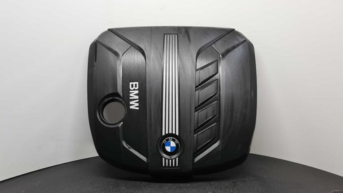 Bmw series 520d se - series,