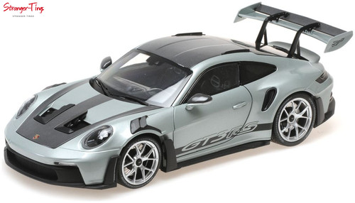 Minichamps porsche 911 - minichamps,