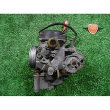 Carburetor Piaggio X8 200 2004