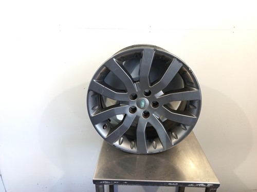 500681xxx rim wheel land rover - rim,