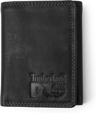Timberland PRO Mens Leather