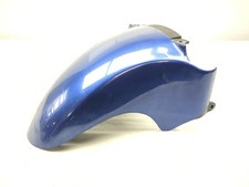 91-96 Yamaha FJ1200 Front