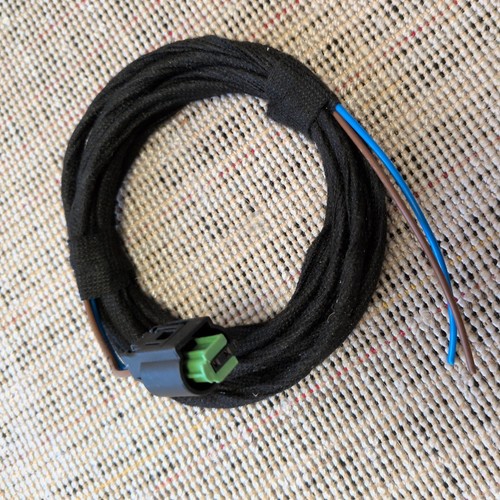 New webasto dp42 - webasto, pump