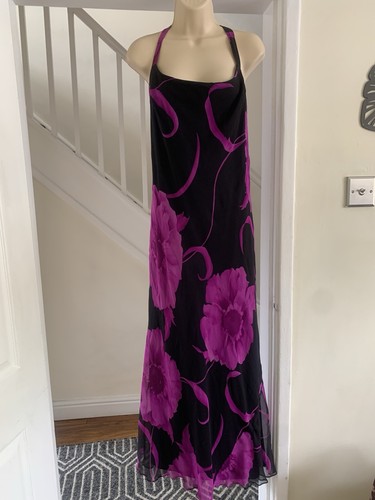 Cattiva midi dress size 20 - cattiva,