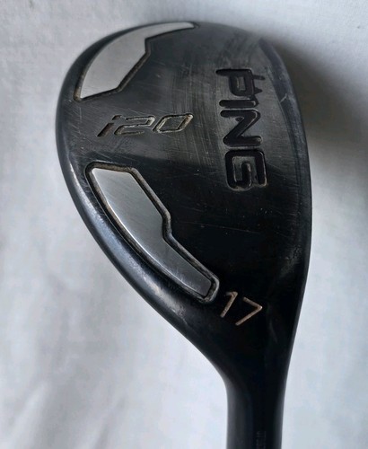 Ping i20 hybrid 17 - #2,