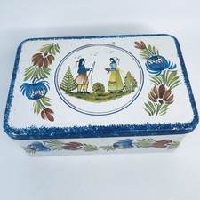 Vintage french traditional - vintage,