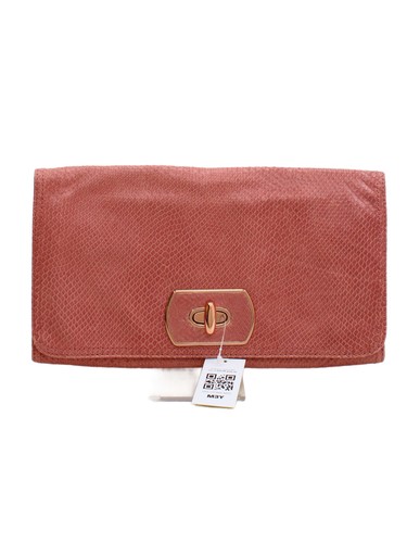 Reiss women bag pink - reiss,