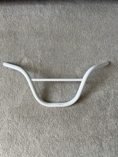 Raleigh Burner MK2 Bars Old