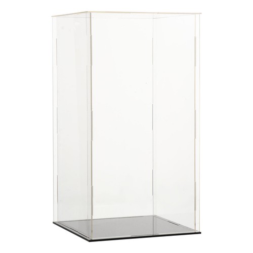 Collectible display case - display,