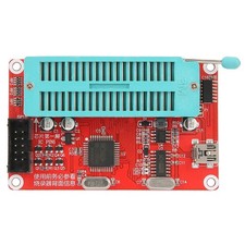 SCM 24 93 Series Eeprom 28 Pin