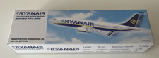 Ryanair - Boeing 737-800 -