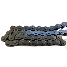 Husqvarna Rider Front Mower