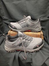 Gelert Horizon low waterproof