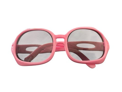 Child girls pink toy - child,
