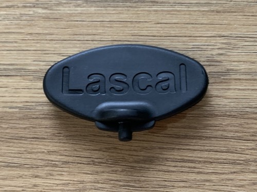 New lascal buggy - board,