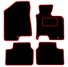 Fits kia ceed 2012 - kia,