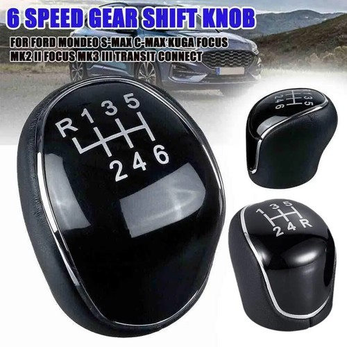 Speed gear knob - knob, for